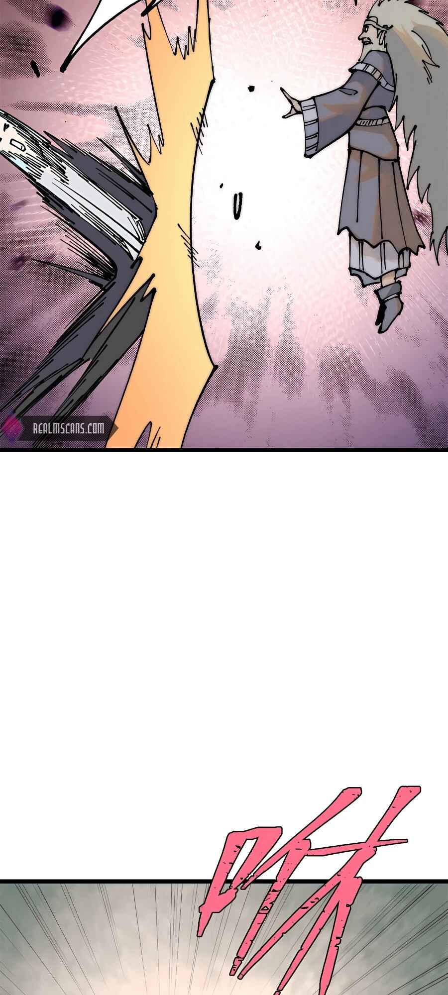 Chapter 244 - Page 35