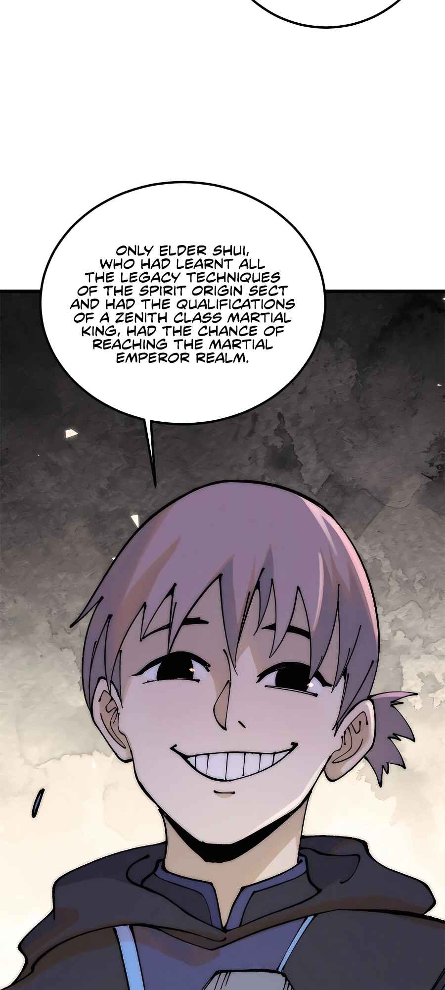 Chapter 244 - Page 4