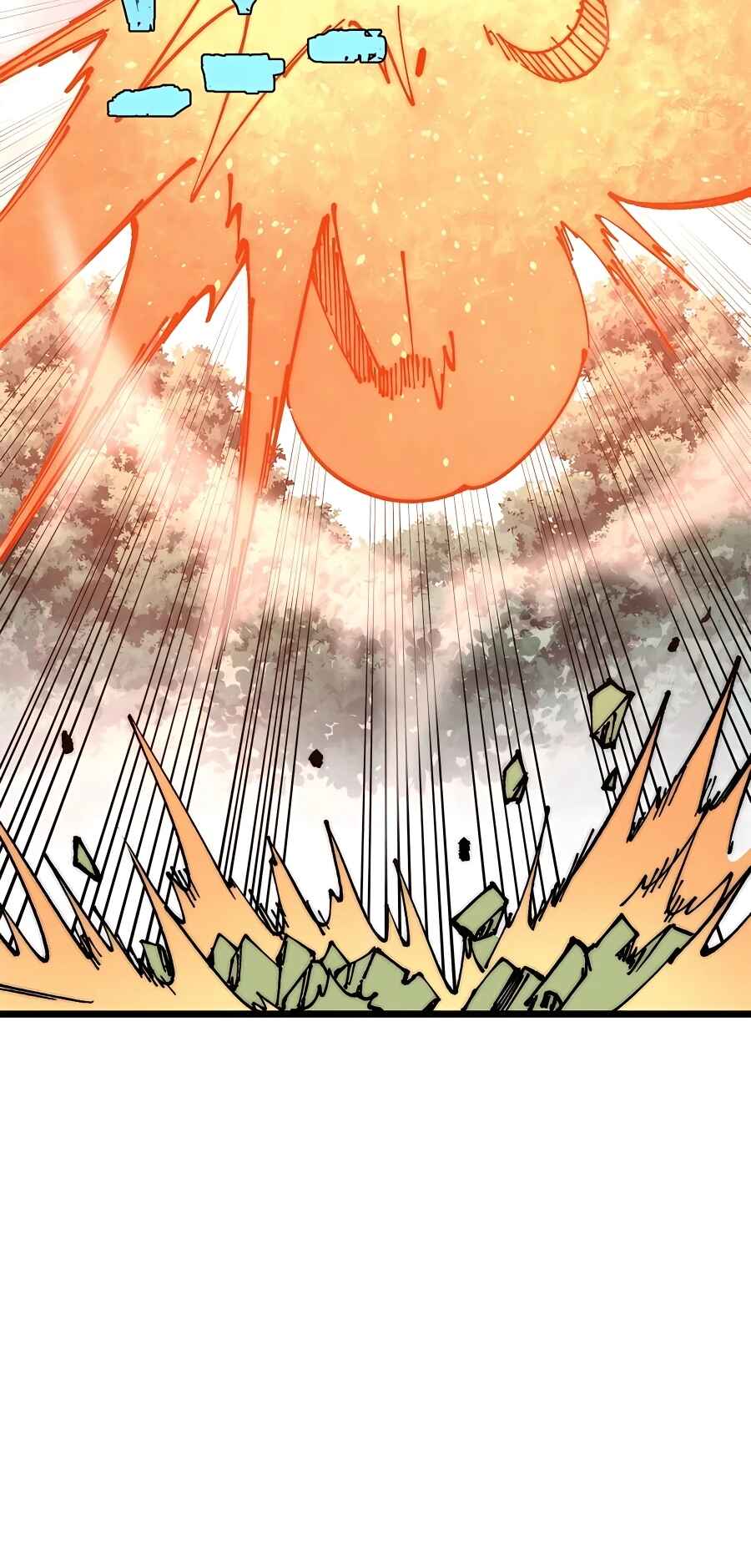 Chapter 244 - Page 48