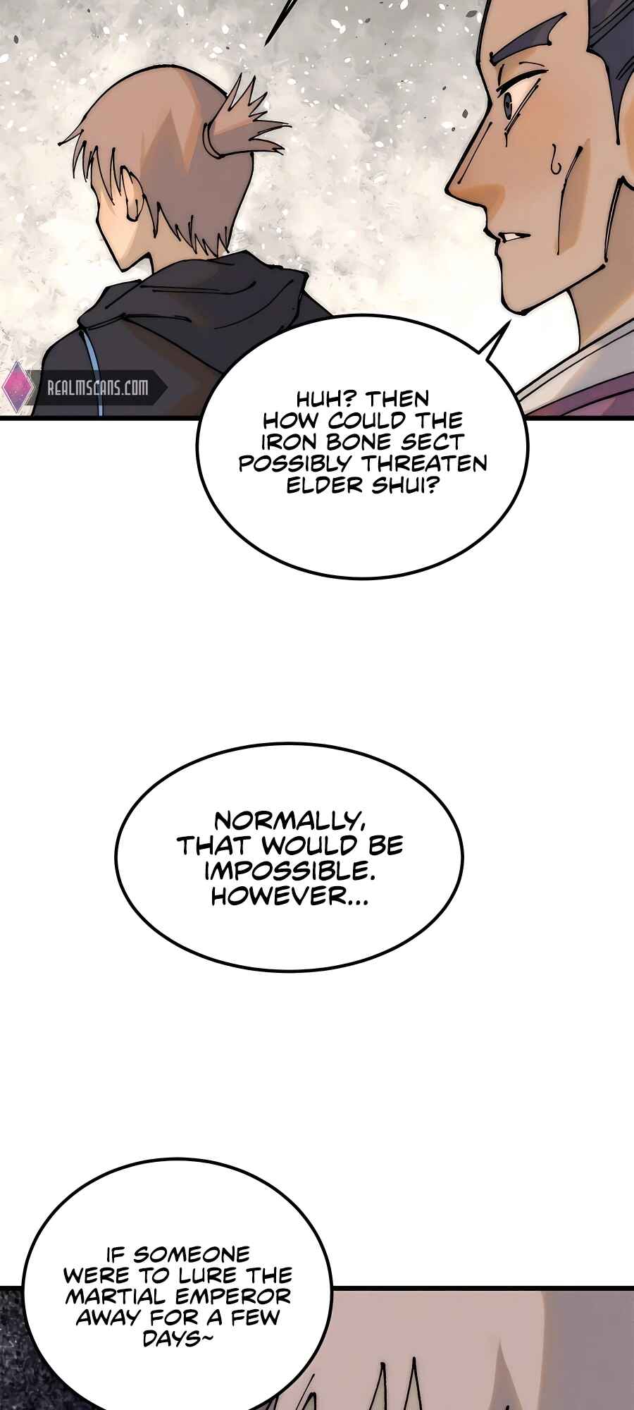 Chapter 244 - Page 6