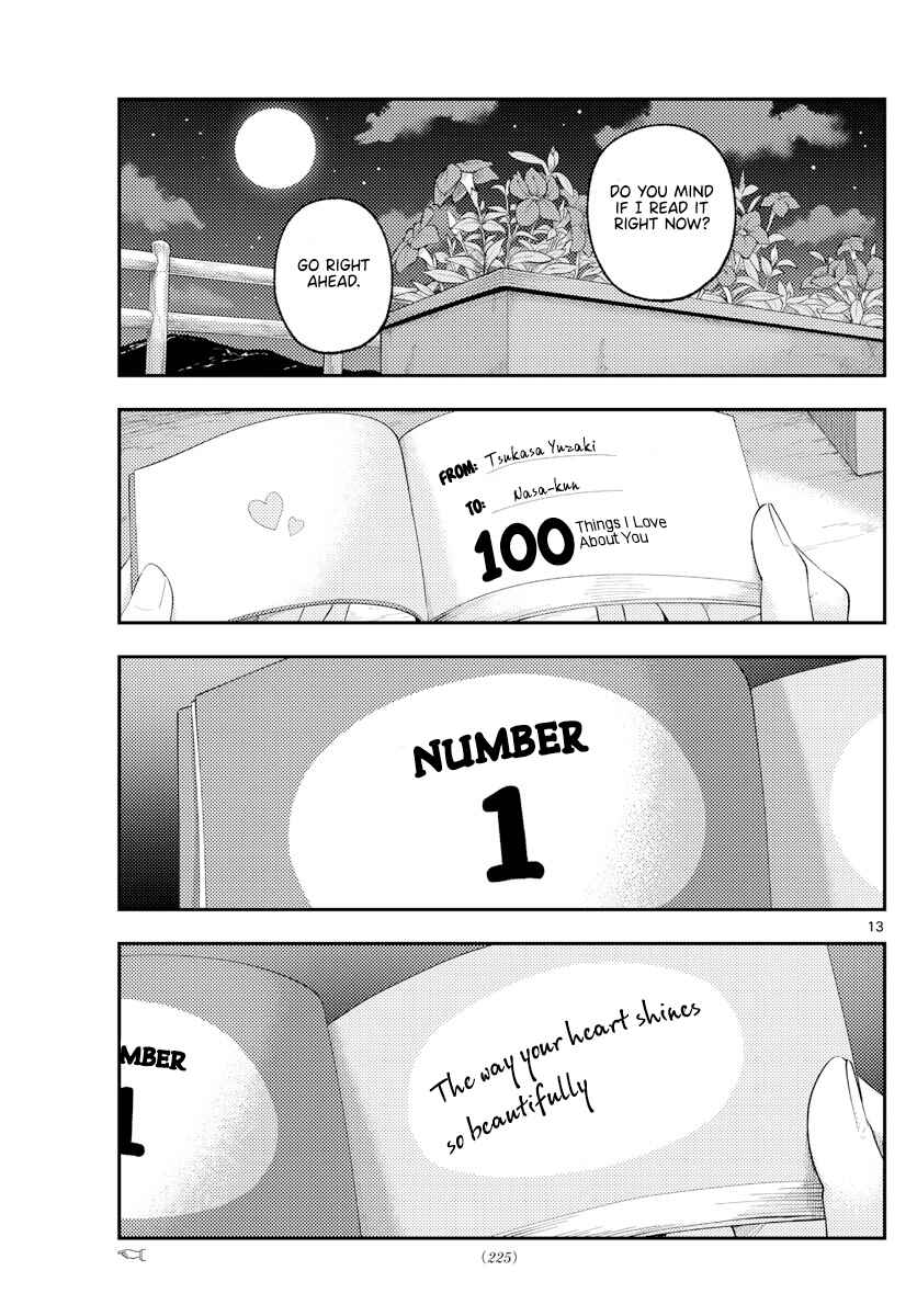 Chapter 222 - Page 13