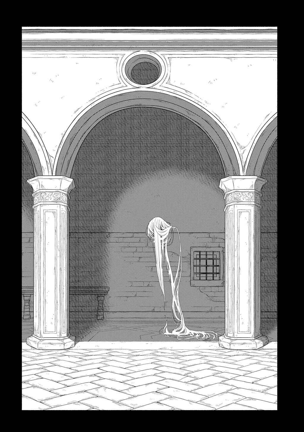 Chapter 38 - Page 14