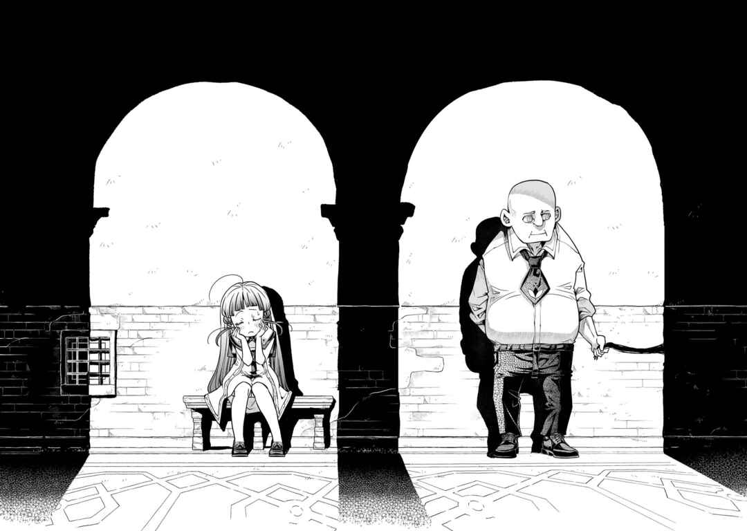 Chapter 38 - Page 16
