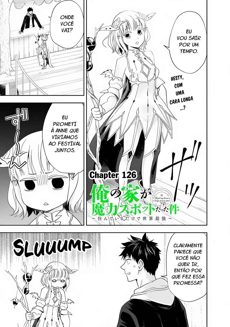Chapter 126 - Page 2