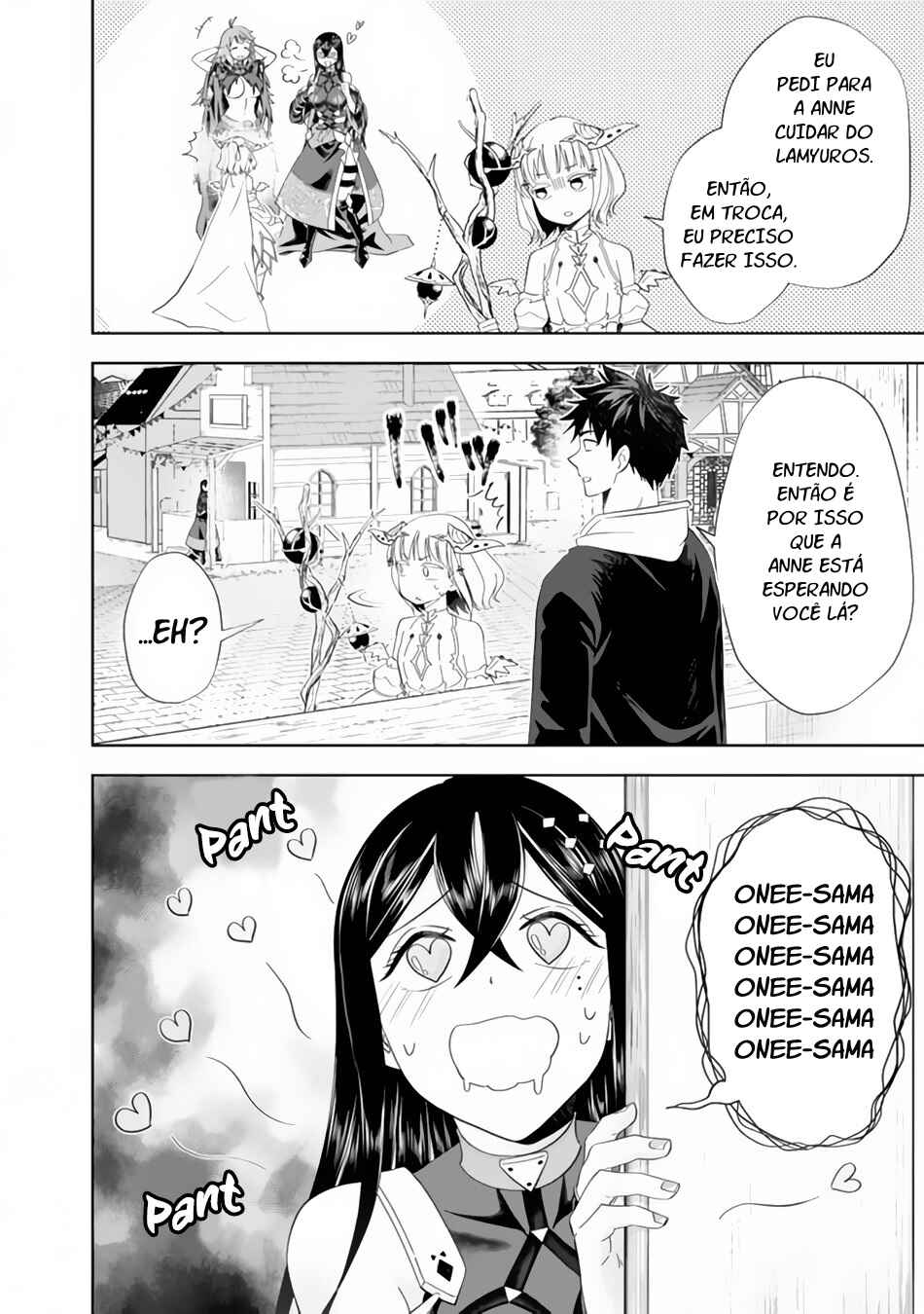 Chapter 126 - Page 3