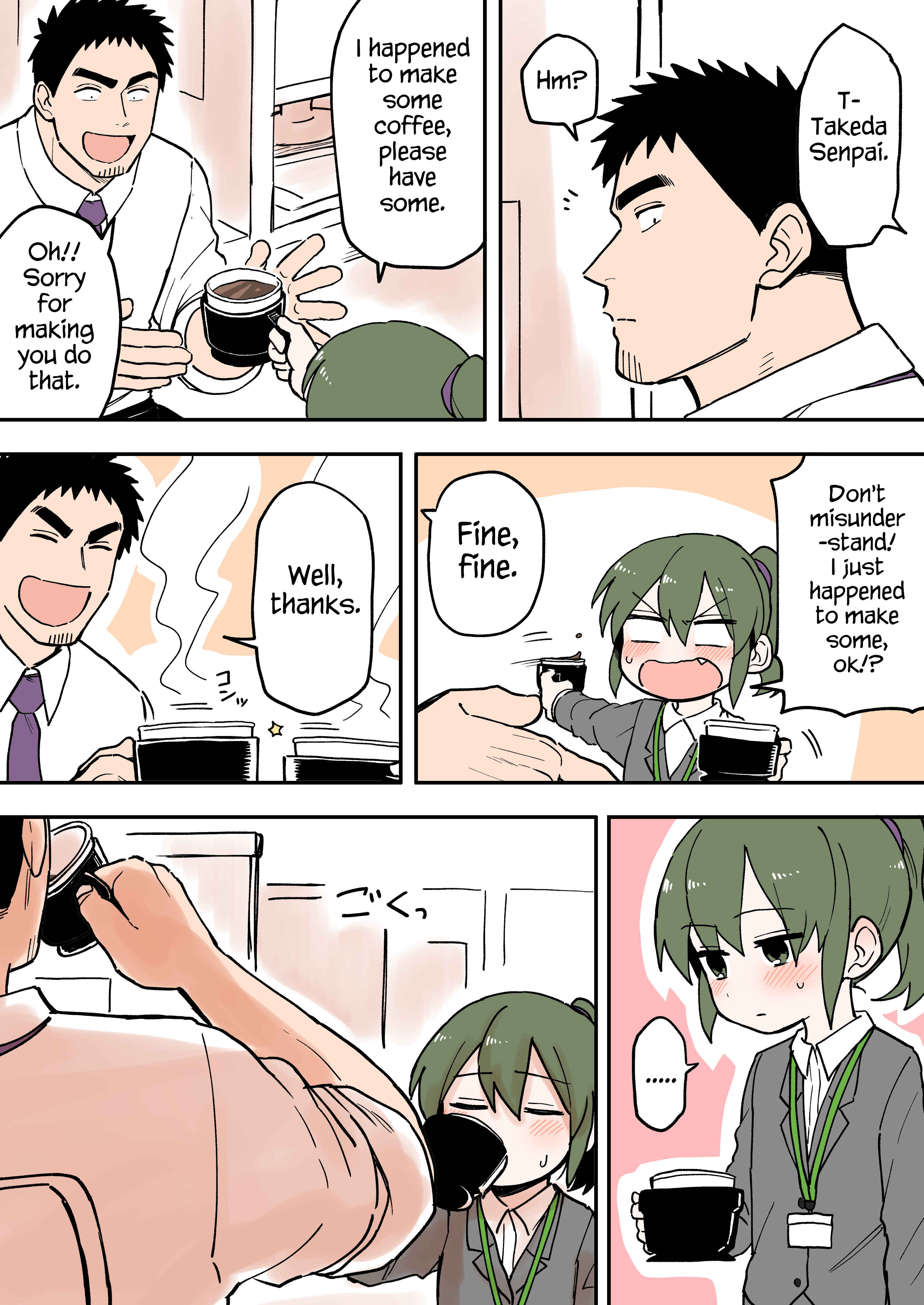 Chapter 49 - Page 3