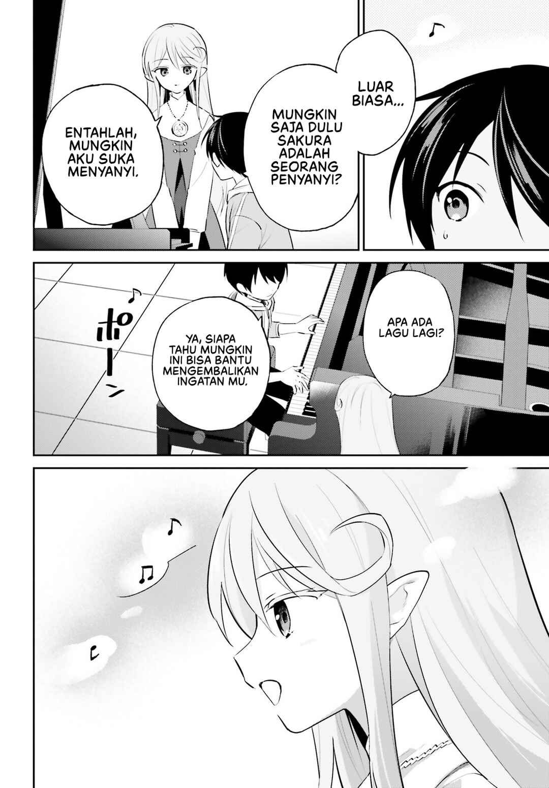 Chapter 87 - Page 17