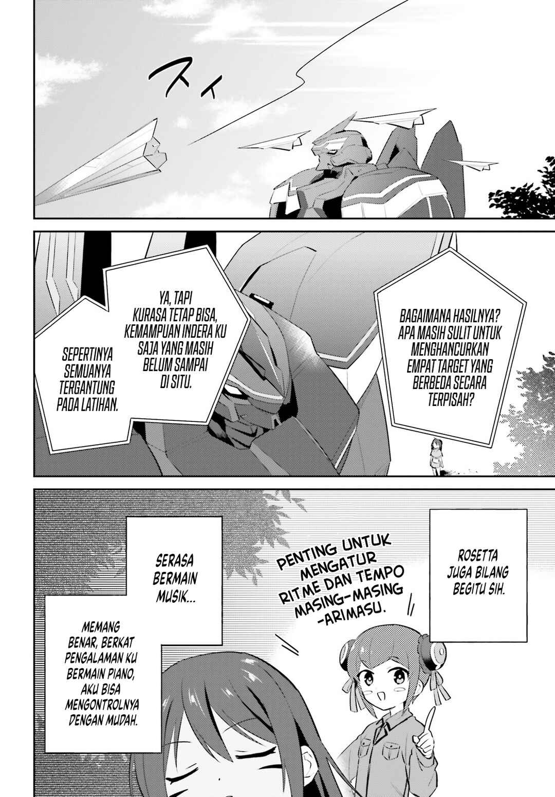 Chapter 87 - Page 5