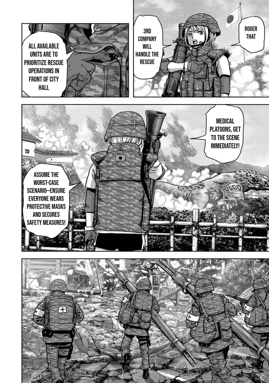 Chapter 38 - Page 15