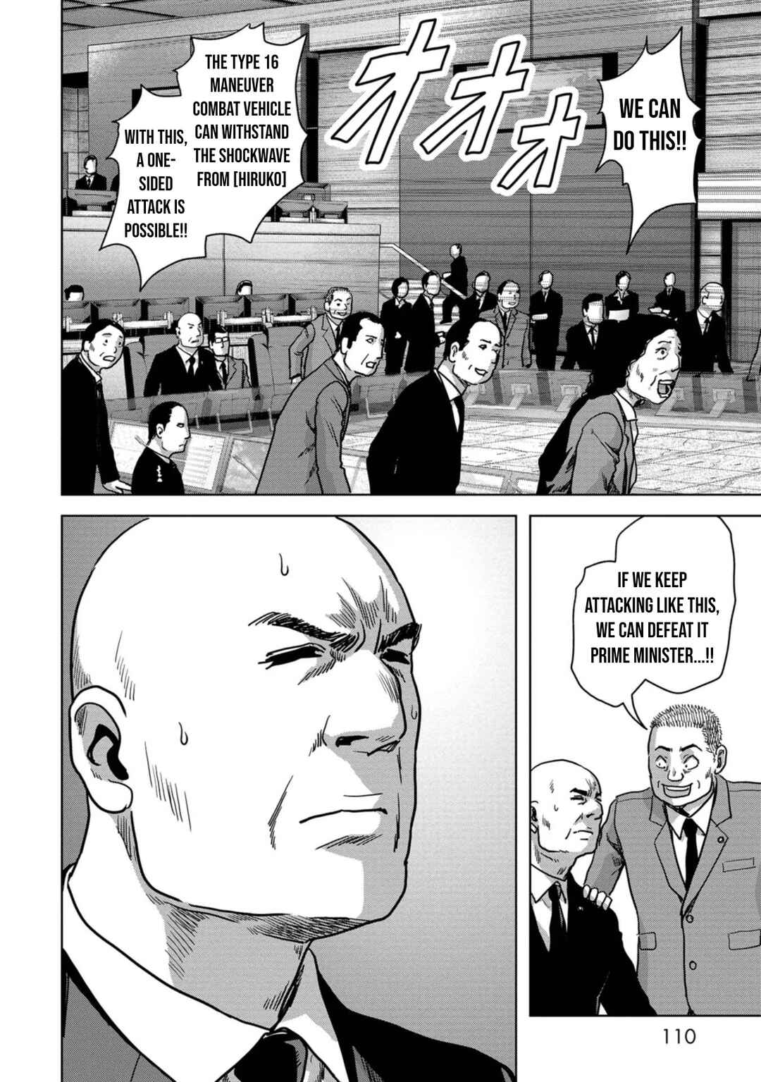 Chapter 38 - Page 55