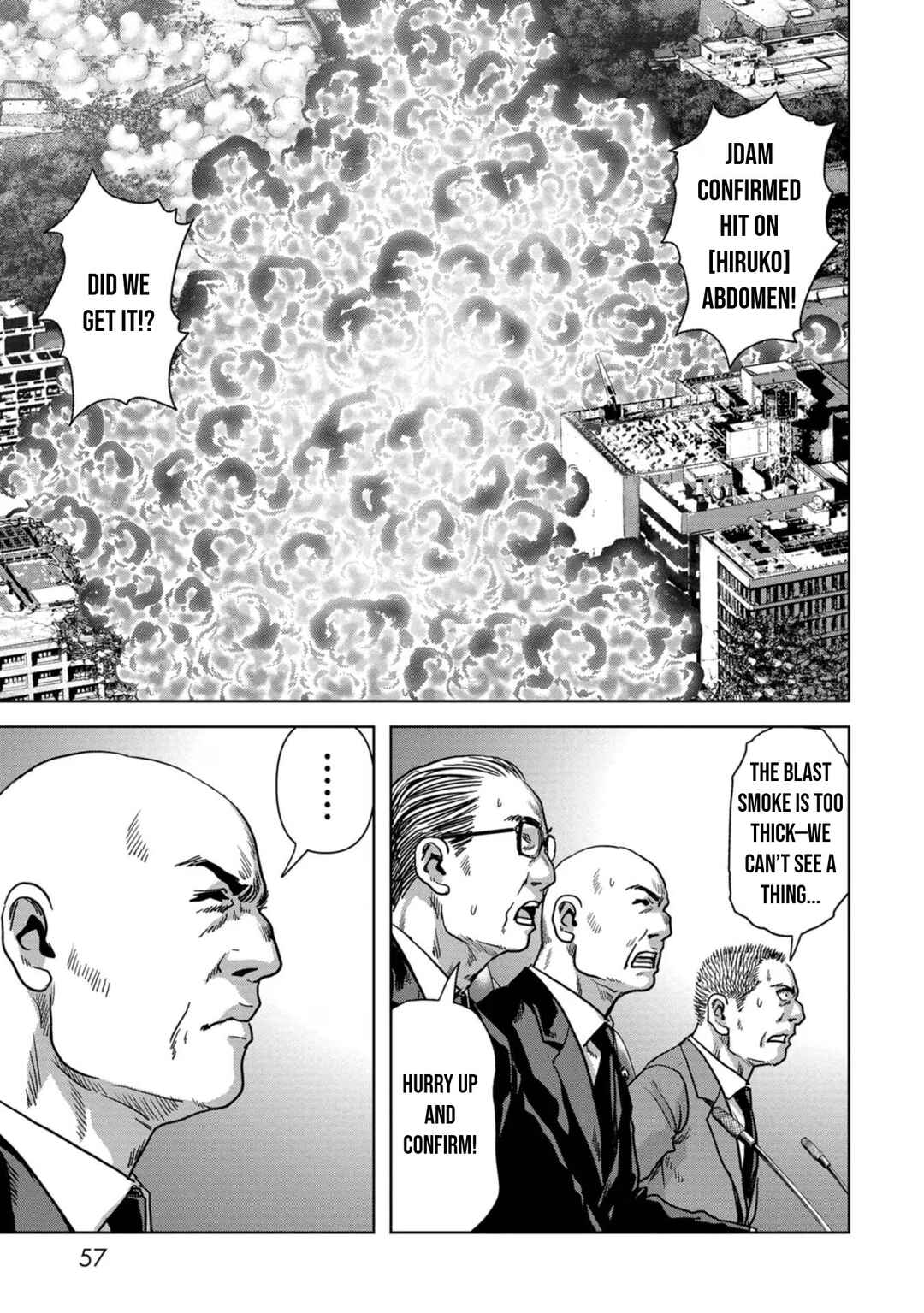 Chapter 38 - Page 6