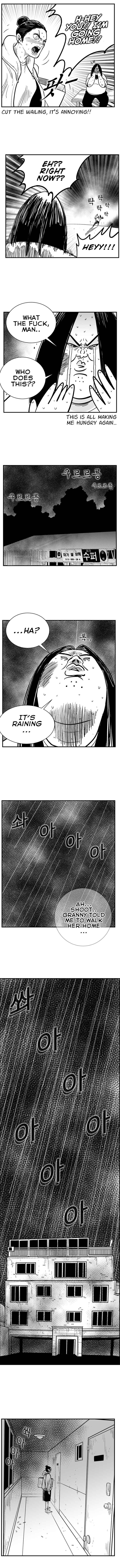 Chapter 87 - Page 12