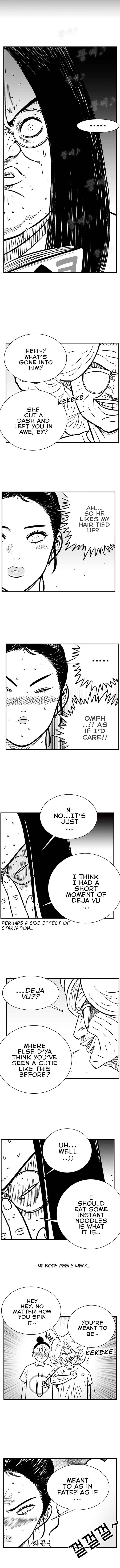 Chapter 87 - Page 2
