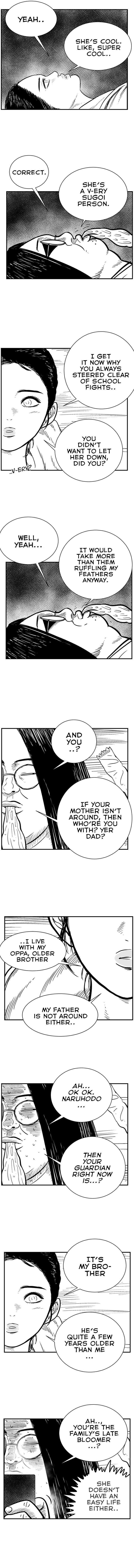 Chapter 87 - Page 5