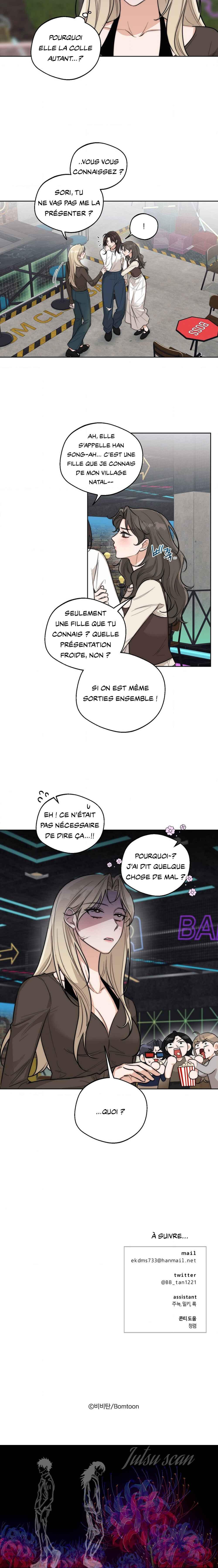 Chapter 39 - Page 10
