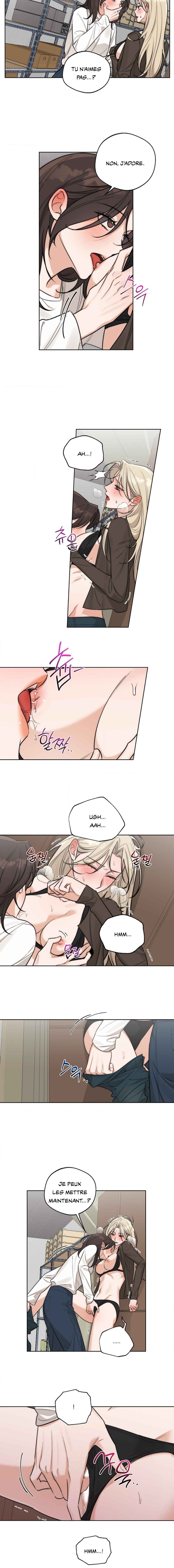 Chapter 39 - Page 4