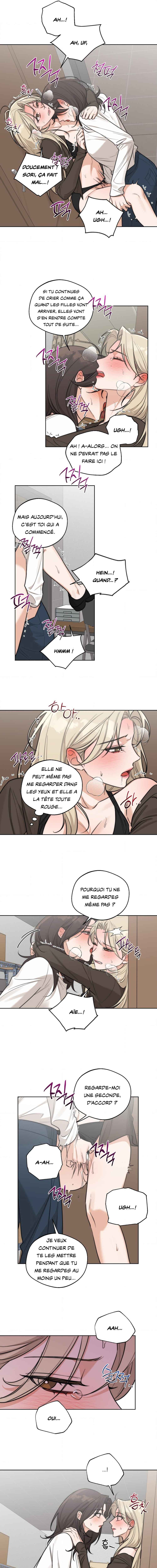 Chapter 39 - Page 5
