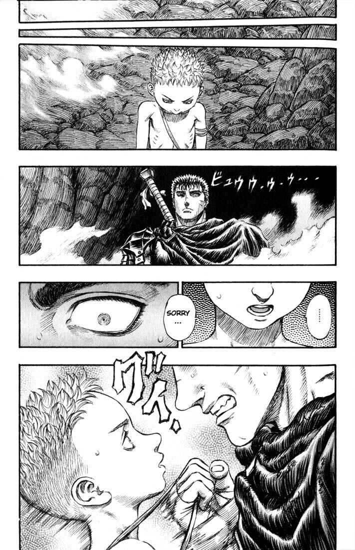 Chapter 150 - Page 19