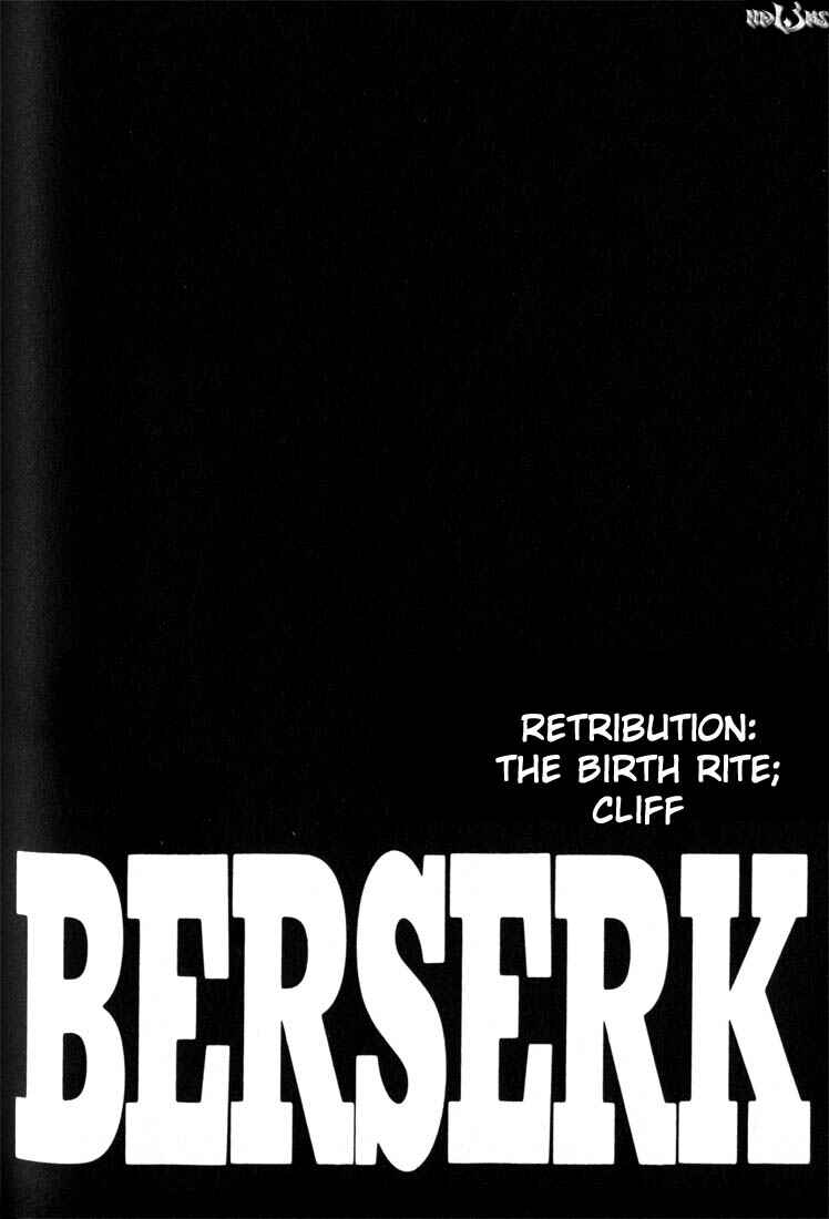 Chapter 150 - Page 2
