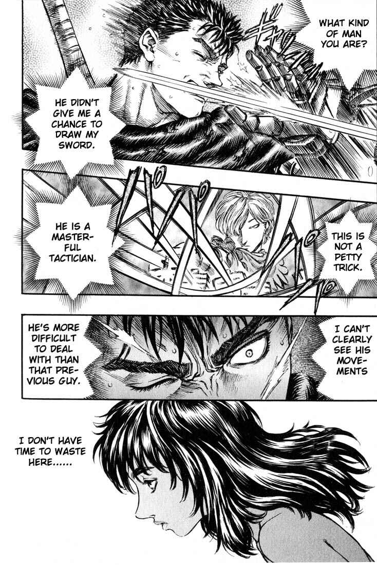 Chapter 150 - Page 4