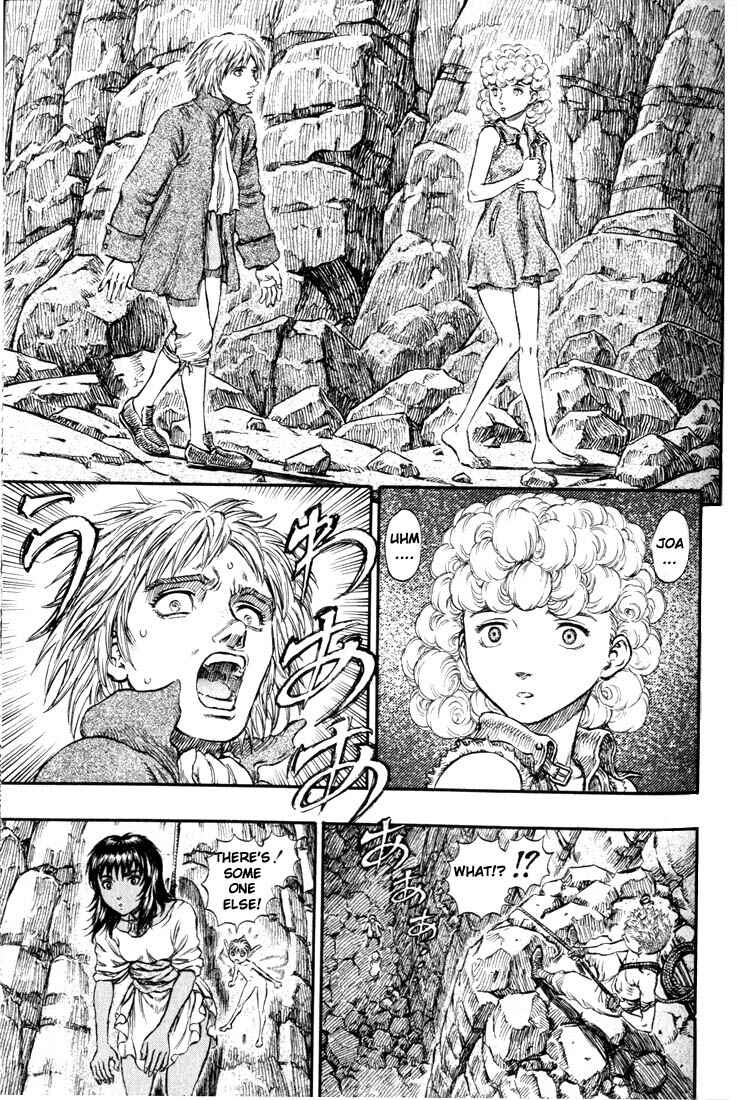 Chapter 150 - Page 9