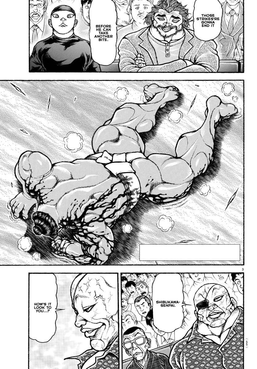 Chapter 118 - Page 4