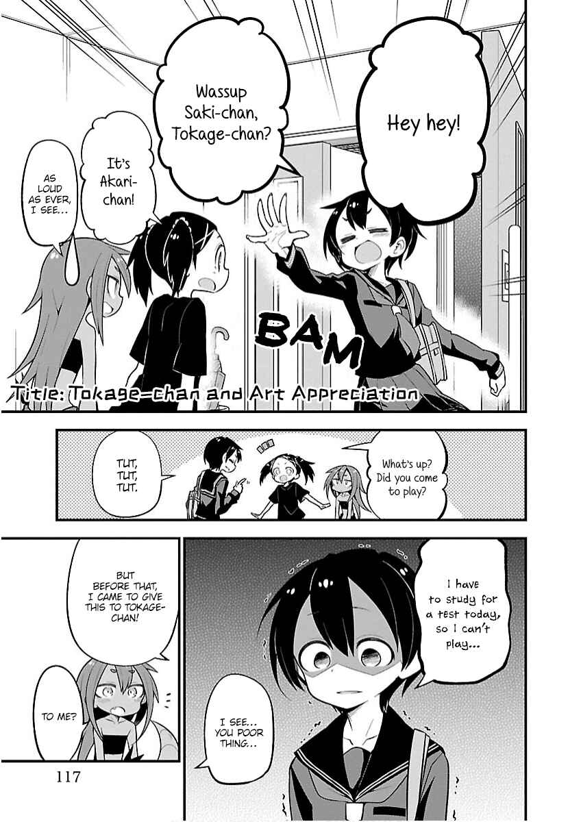Chapter 26 - Page 1