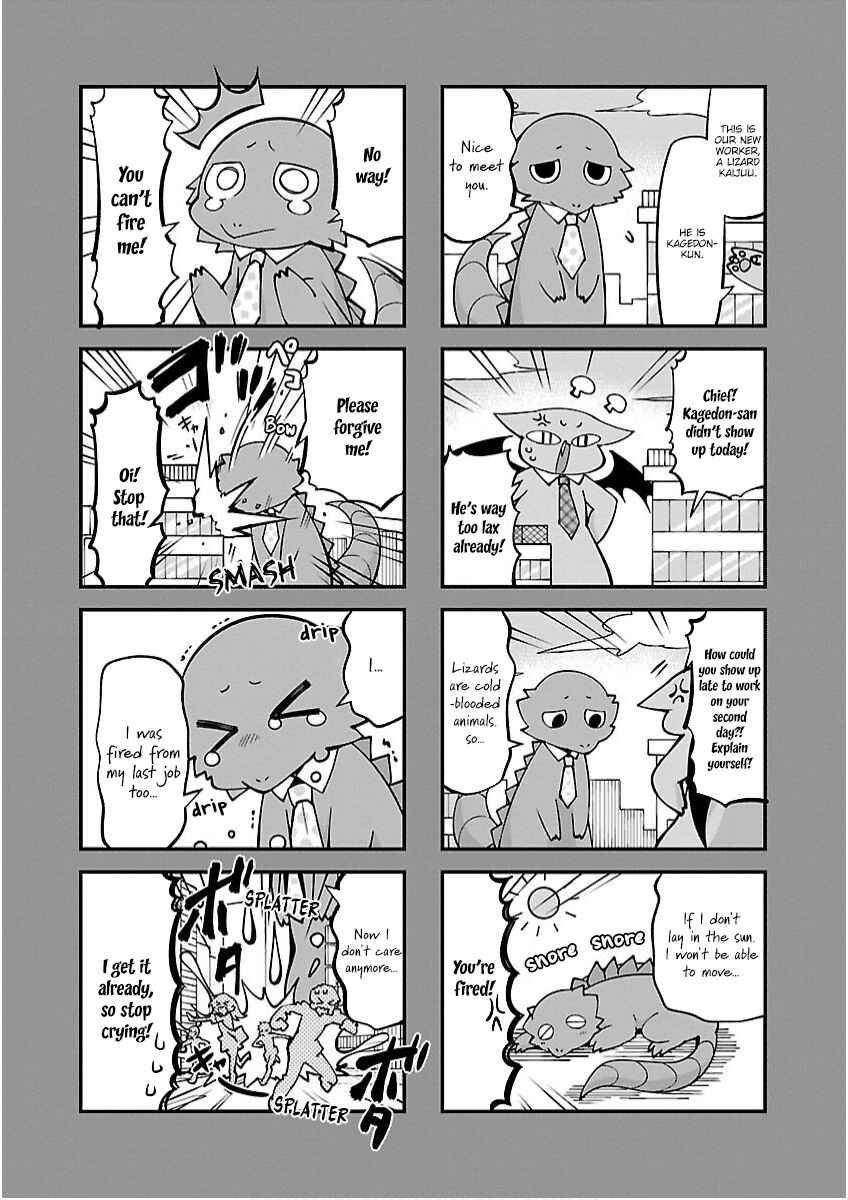 Chapter 26 - Page 10