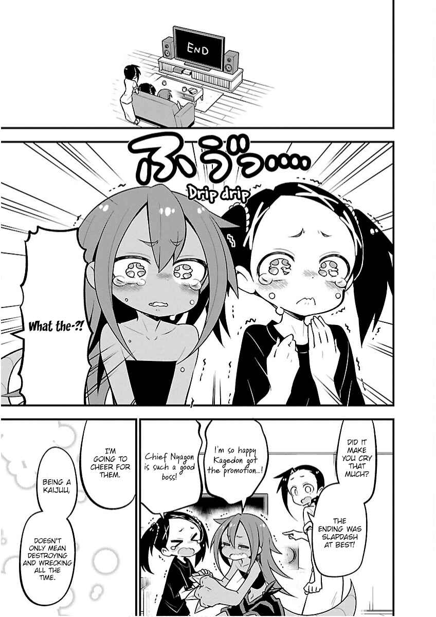 Chapter 26 - Page 15