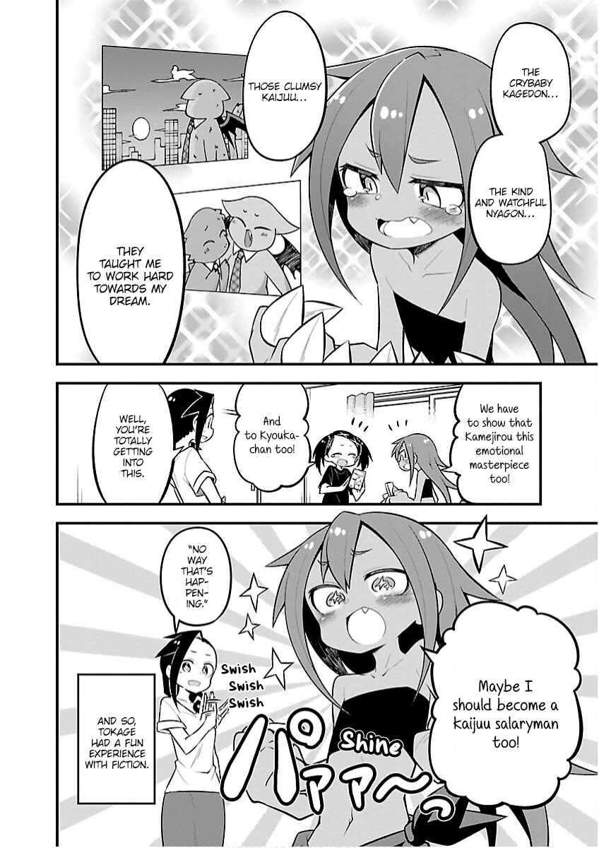Chapter 26 - Page 16