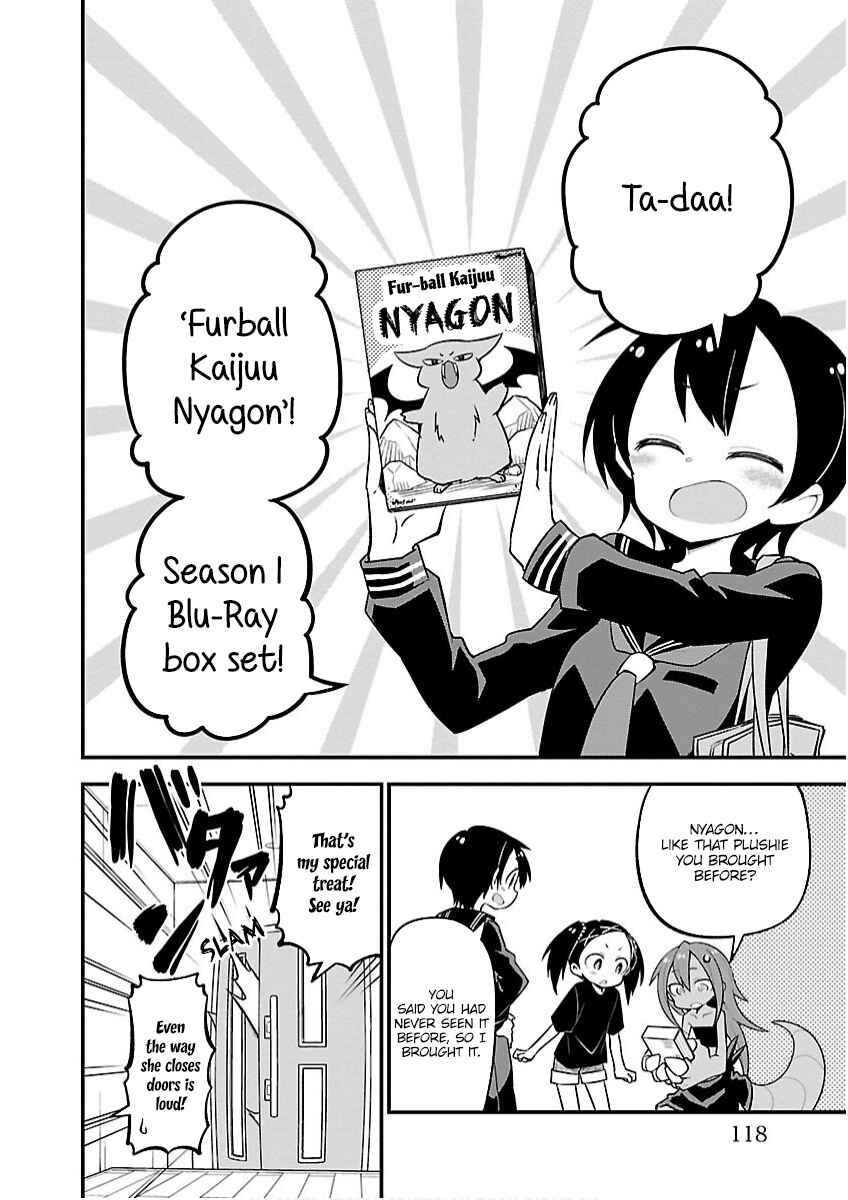 Chapter 26 - Page 2