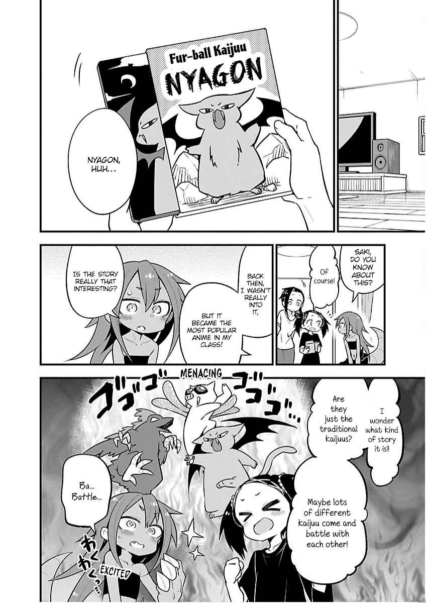Chapter 26 - Page 4