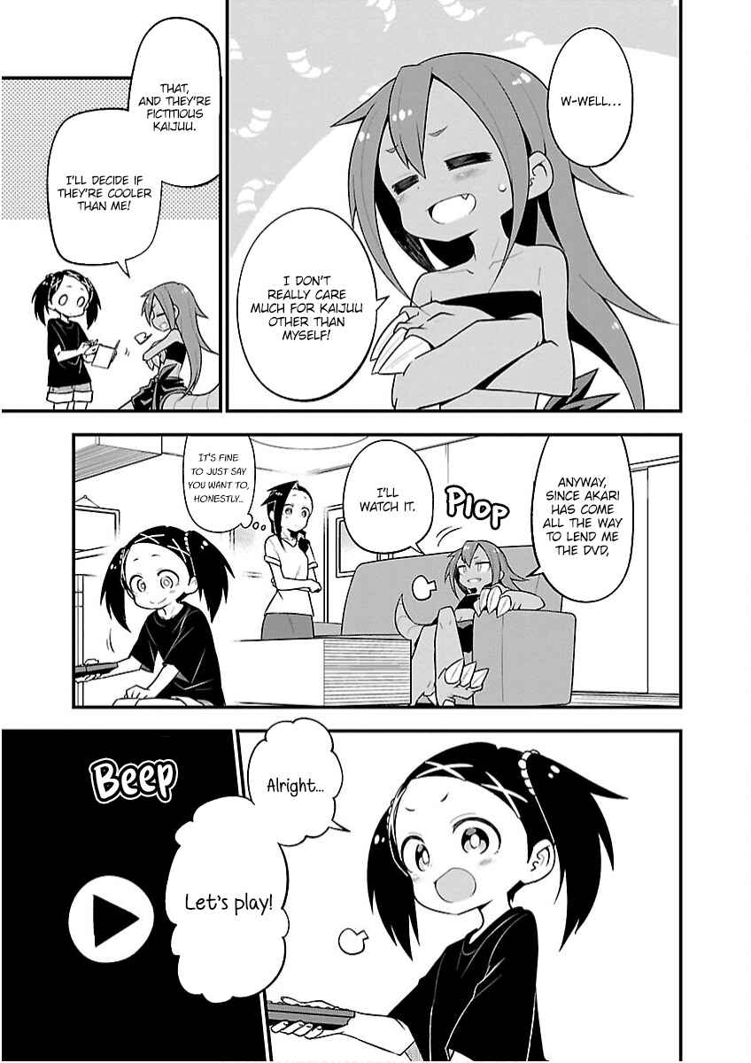 Chapter 26 - Page 5