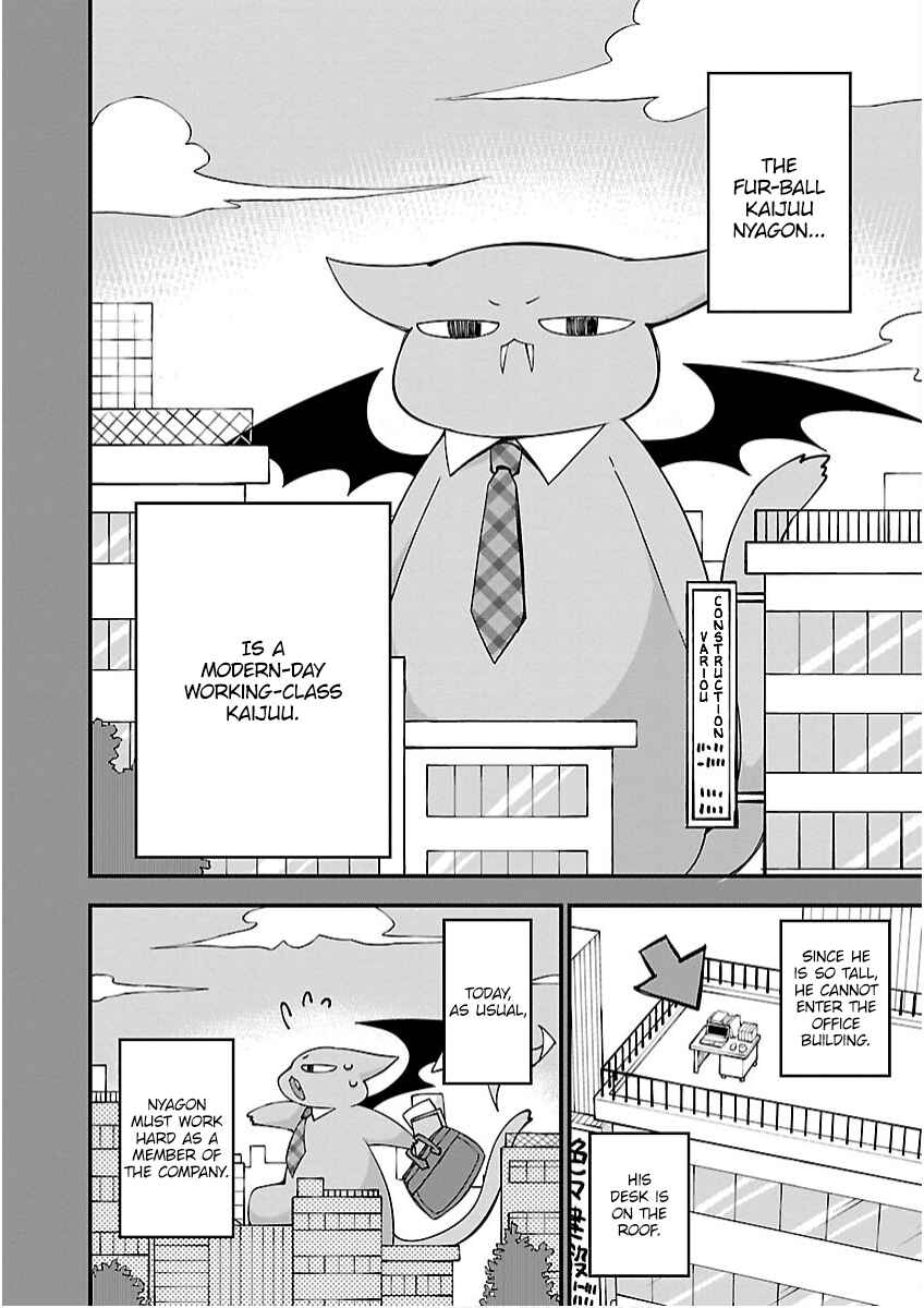 Chapter 26 - Page 6
