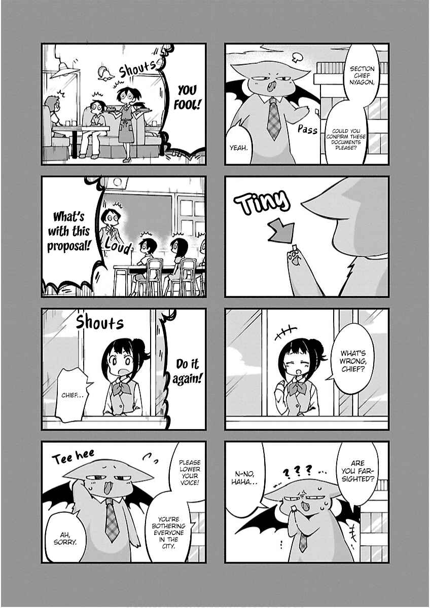 Chapter 26 - Page 7
