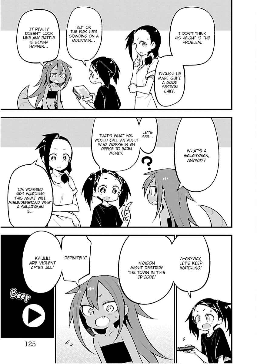 Chapter 26 - Page 9