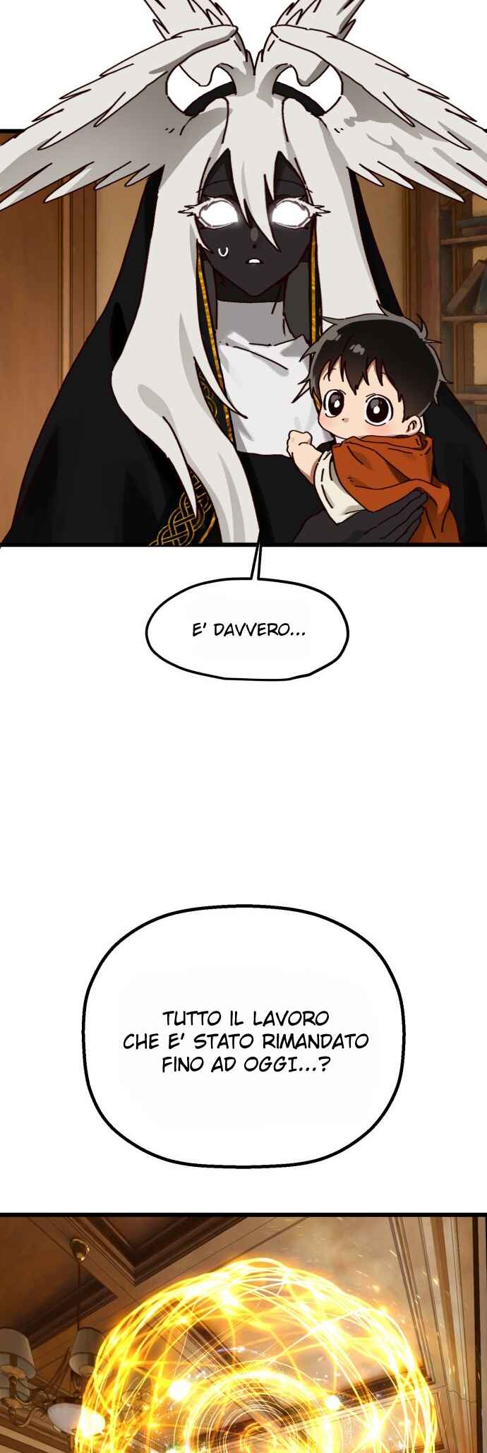 Chapter 35 - Page 16