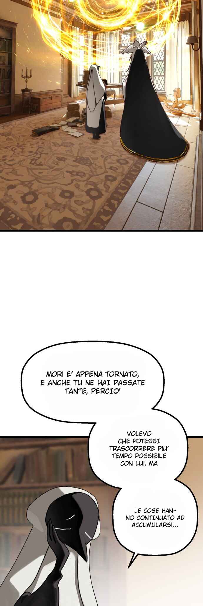 Chapter 35 - Page 17