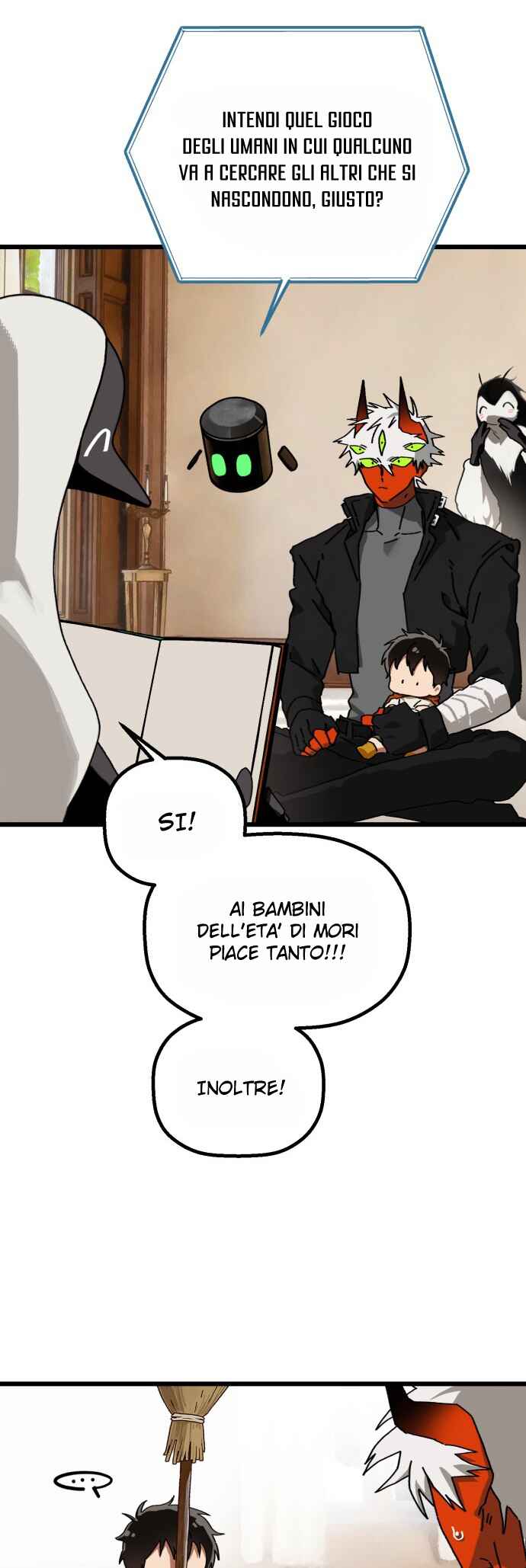 Chapter 35 - Page 2