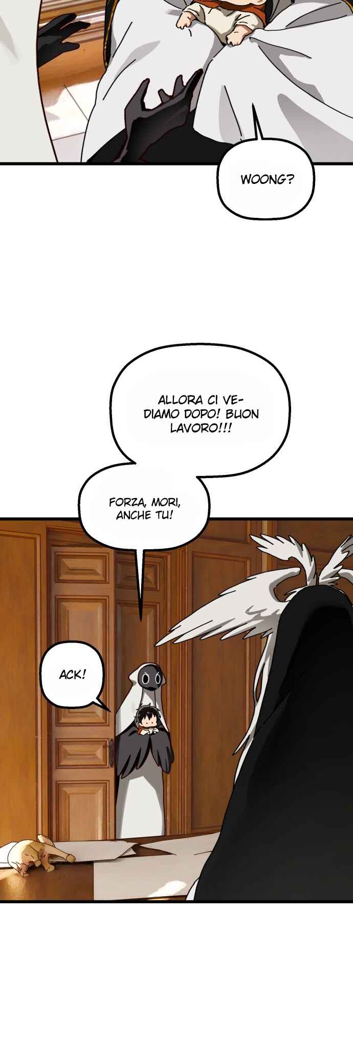 Chapter 35 - Page 20