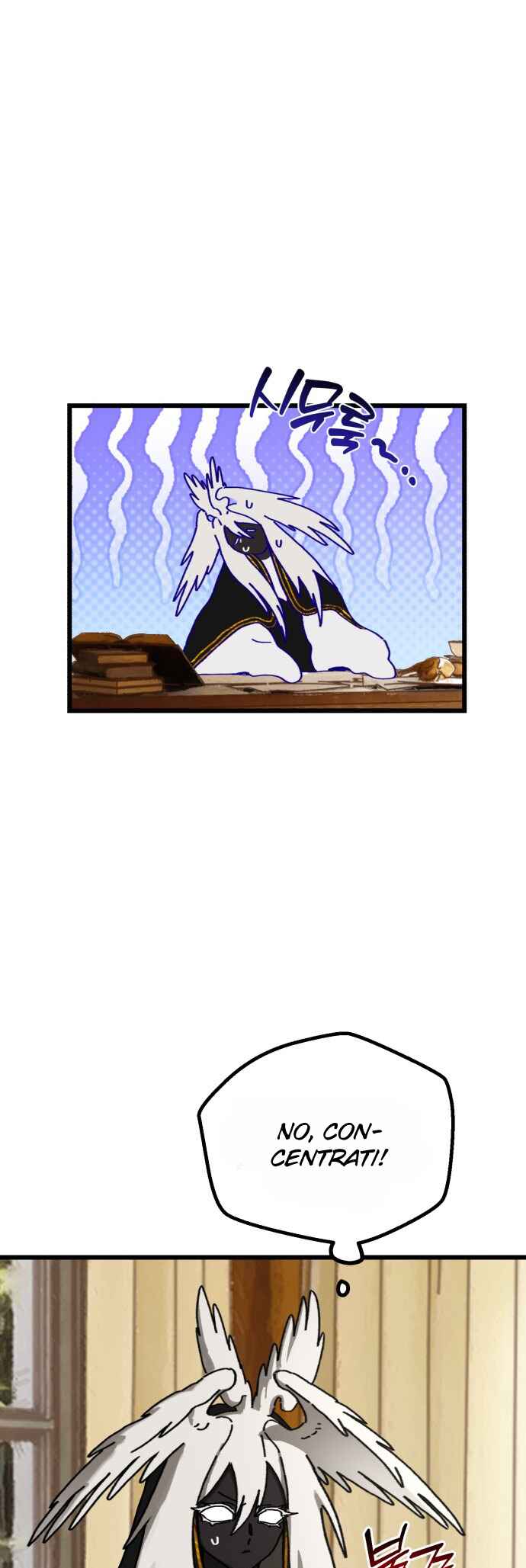 Chapter 35 - Page 21