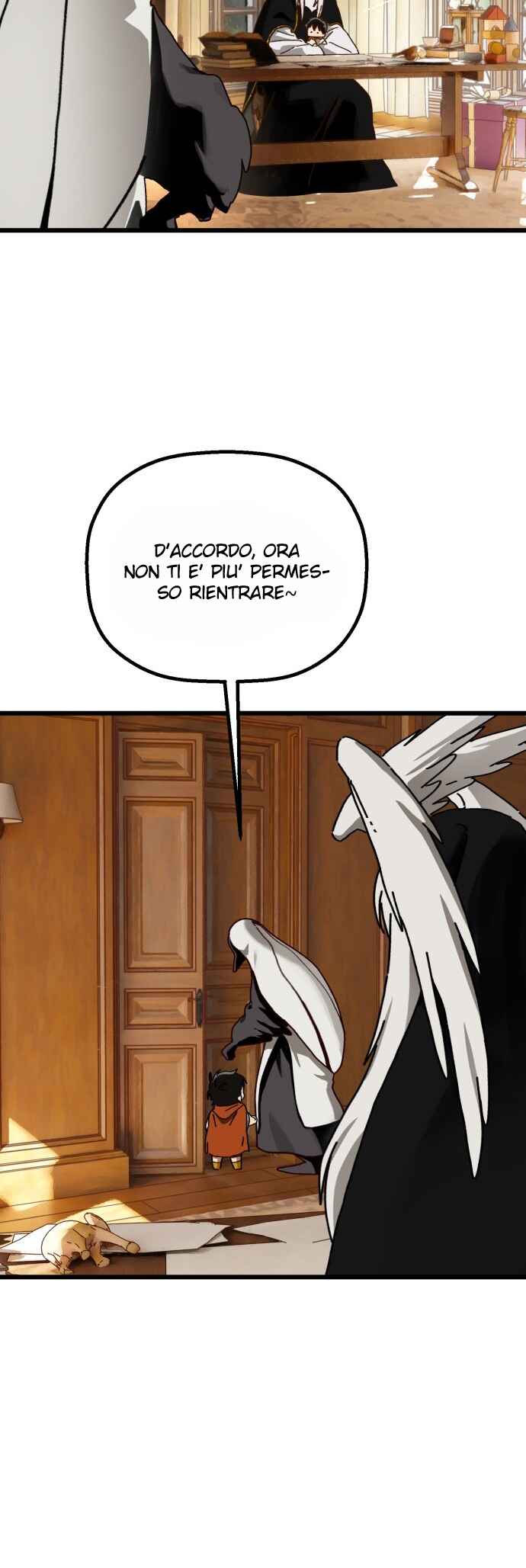 Chapter 35 - Page 28