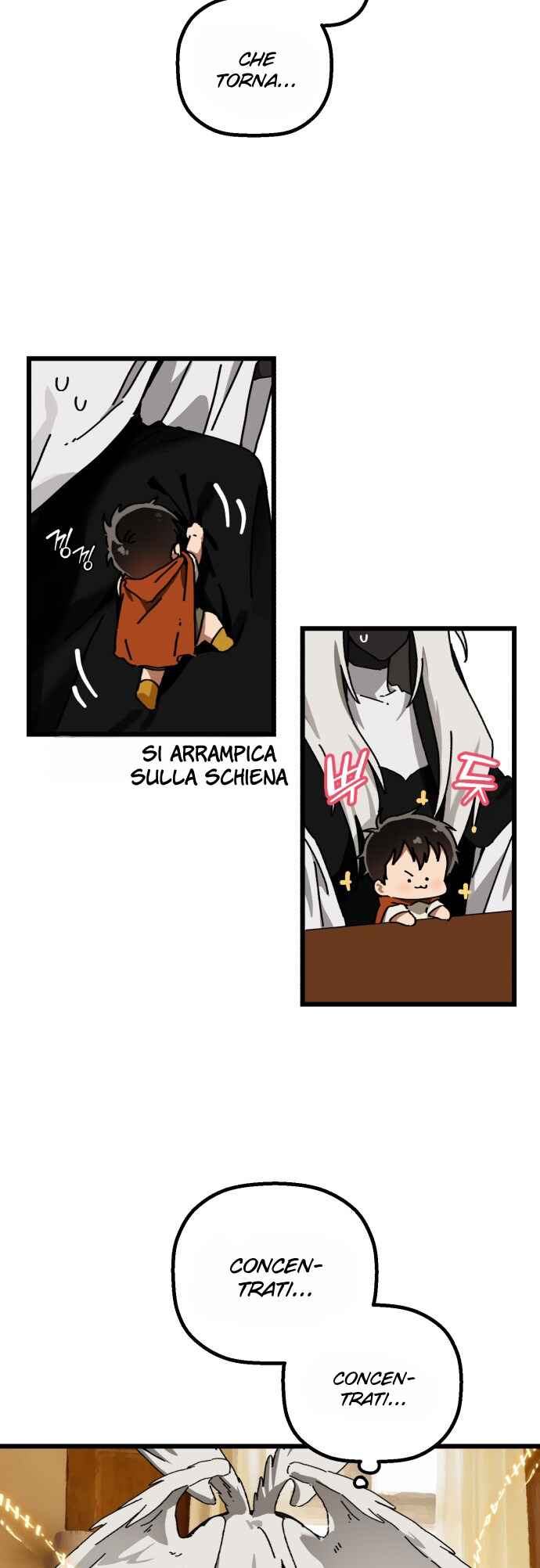 Chapter 35 - Page 31