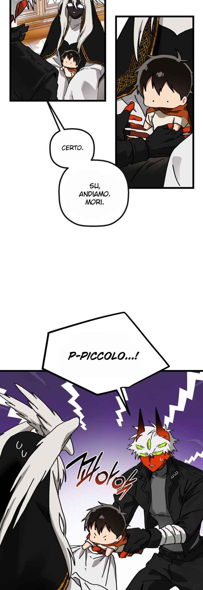 Chapter 35 - Page 49