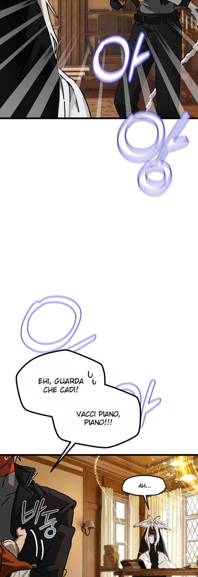 Chapter 35 - Page 52
