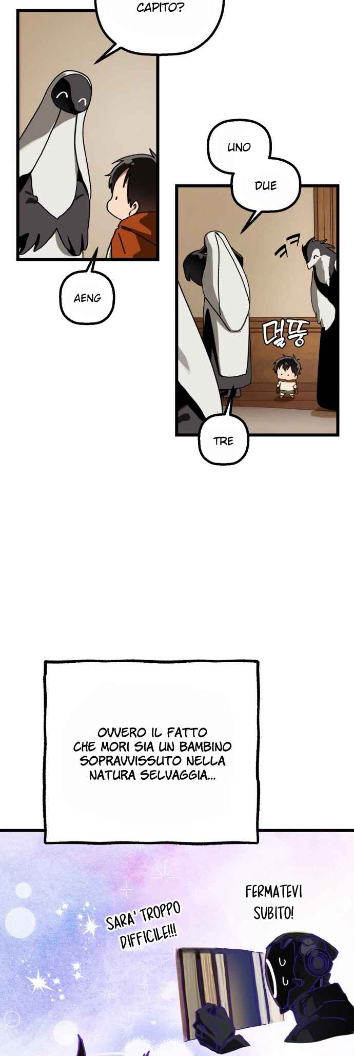 Chapter 35 - Page 6