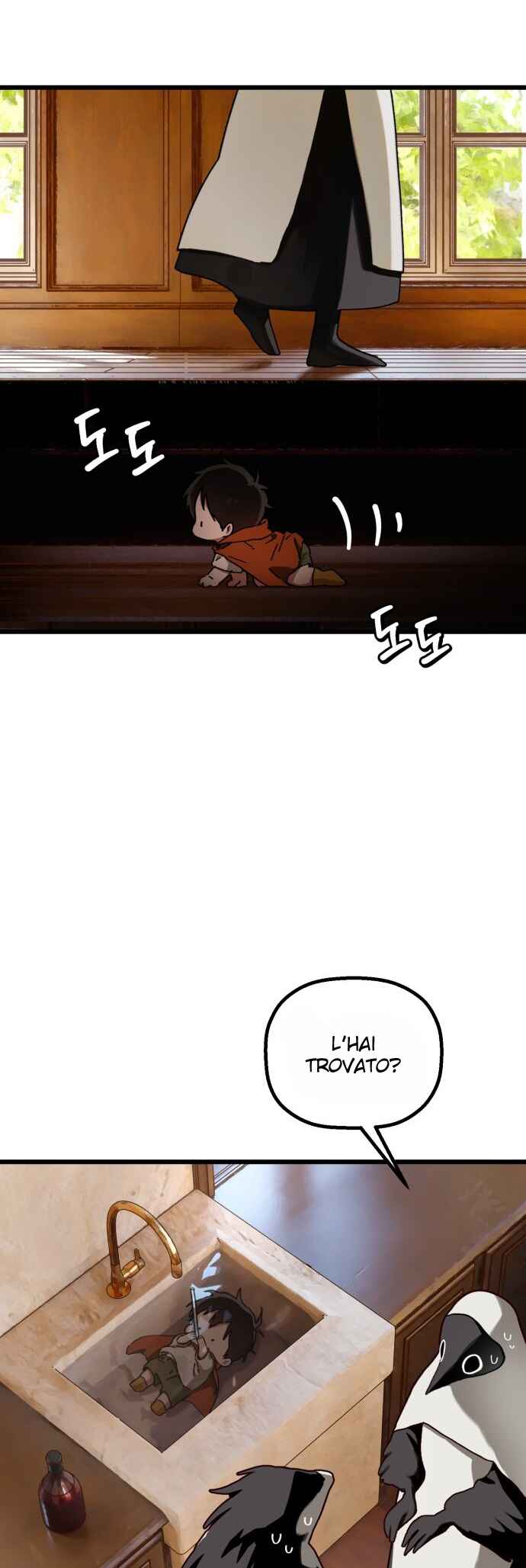 Chapter 35 - Page 9