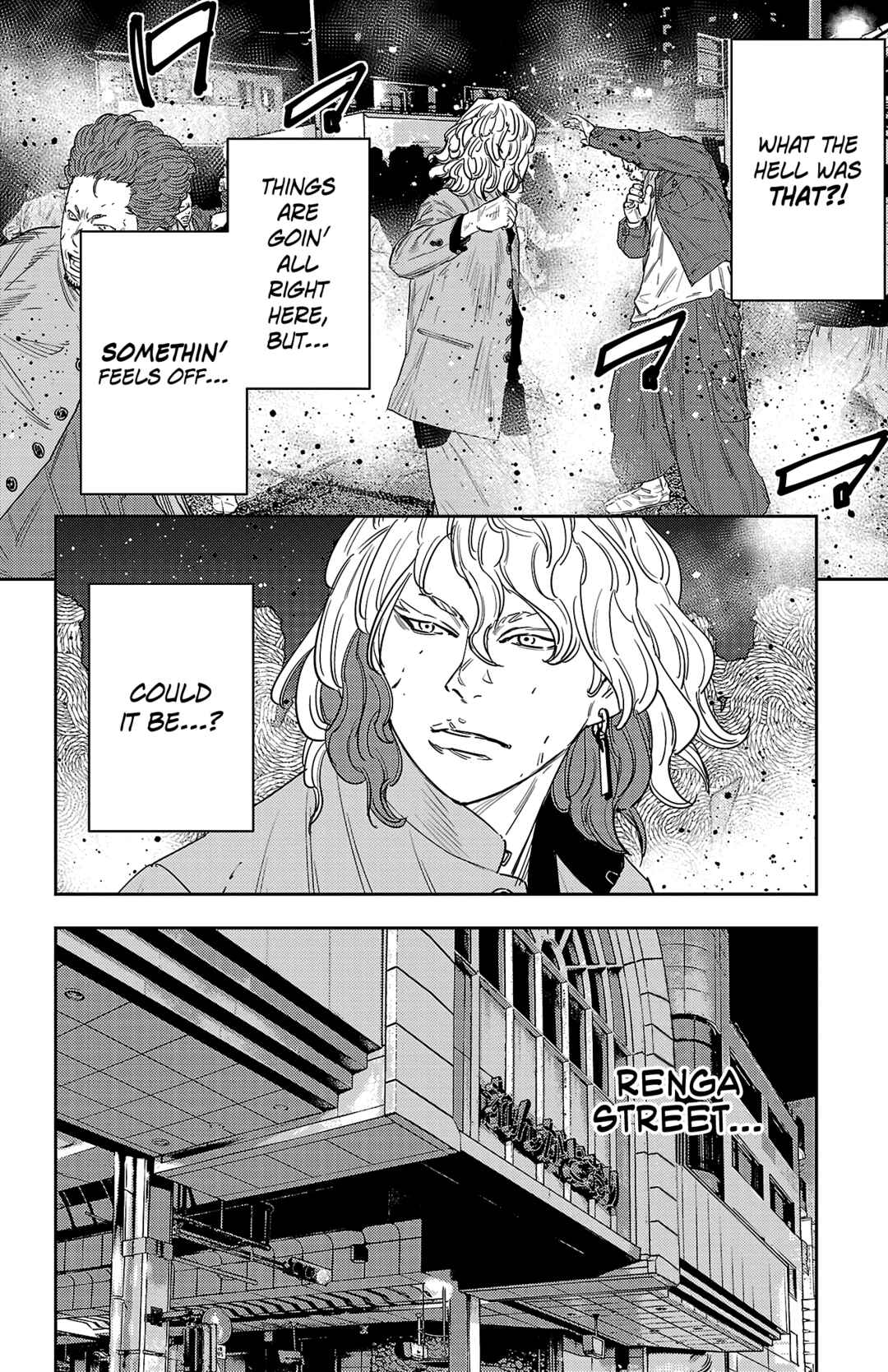 Chapter 113 - Page 14