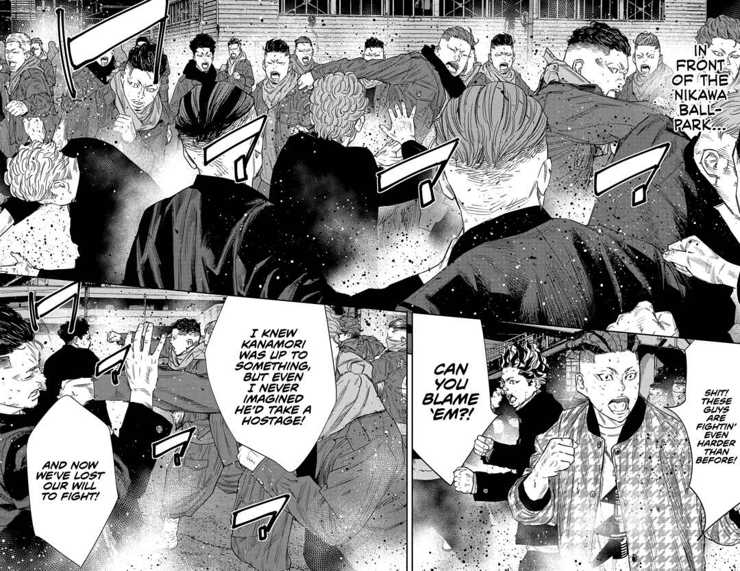 Chapter 113 - Page 3