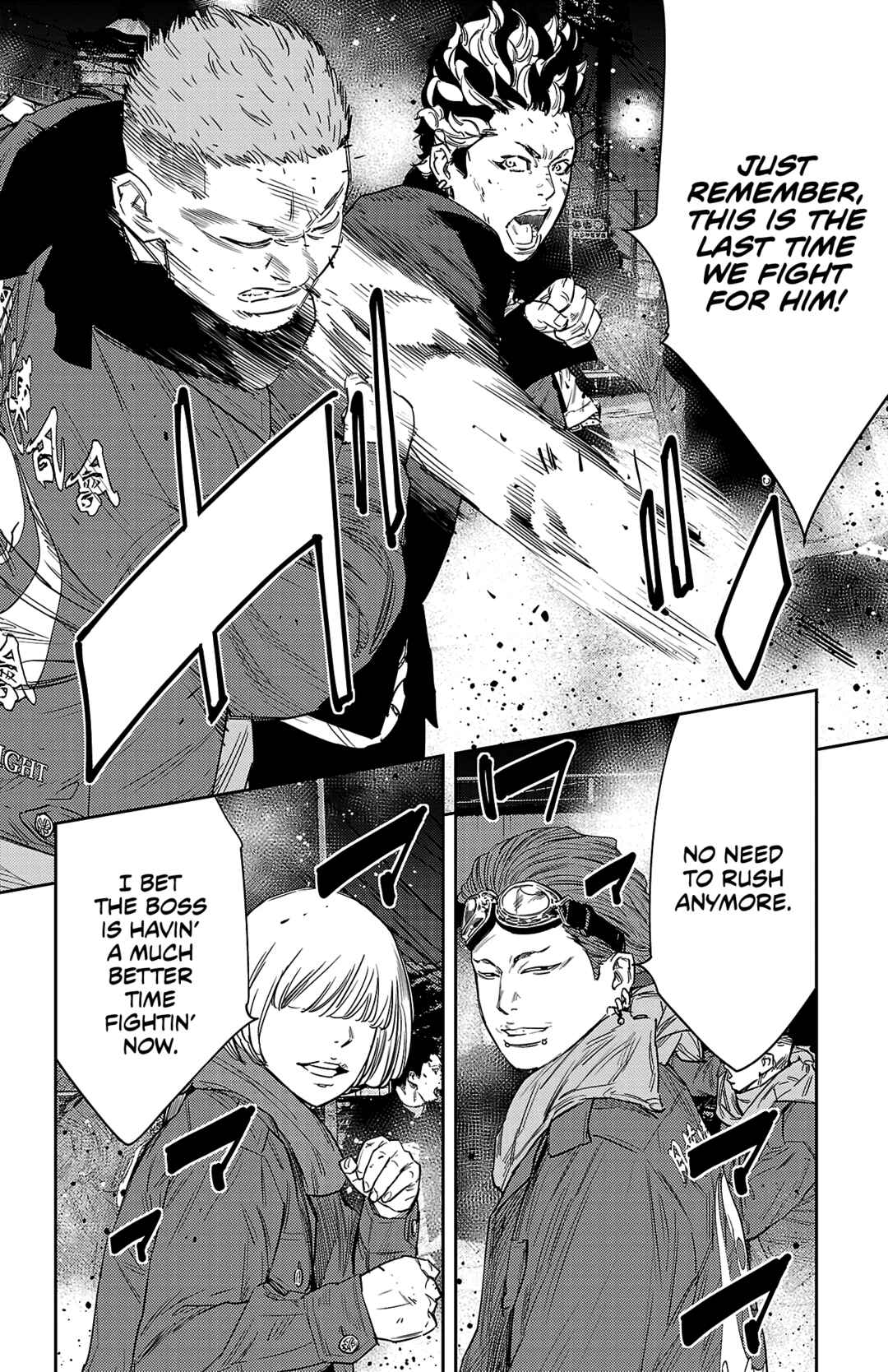 Chapter 113 - Page 4